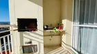 Foto 30 de Apartamento com 2 Quartos à venda, 75m² em Cezar de Souza, Mogi das Cruzes
