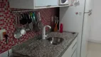 Foto 12 de Apartamento com 2 Quartos à venda, 70m² em Piatã, Salvador