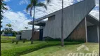 Foto 5 de Casa de Condomínio com 4 Quartos à venda, 499m² em Condominio Fazenda Santa Maria, Cravinhos