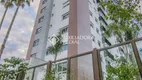 Foto 45 de Apartamento com 2 Quartos à venda, 61m² em Menino Deus, Porto Alegre