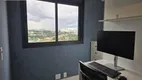 Foto 42 de Apartamento com 2 Quartos à venda, 61m² em Vila Leopoldina, São Paulo