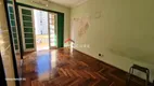 Foto 20 de Apartamento com 3 Quartos à venda, 127m² em Centro, São Vicente