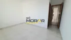 Foto 11 de Casa com 3 Quartos à venda, 130m² em Novo Centro, Santa Luzia