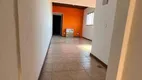 Foto 26 de Casa com 4 Quartos à venda, 218m² em Jardim Independência, Taubaté