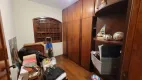 Foto 25 de Sobrado com 4 Quartos à venda, 208m² em Vila Carrão, São Paulo