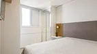 Foto 29 de Apartamento com 2 Quartos à venda, 110m² em Vila Romana, São Paulo