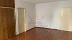 Foto 5 de Kitnet com 1 Quarto à venda, 38m² em Centro, Ribeirão Preto