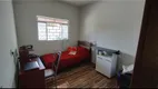 Foto 9 de Casa com 3 Quartos à venda, 360m² em Araguaia, Belo Horizonte