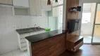 Foto 15 de Apartamento com 2 Quartos à venda, 48m² em Vila Bela Vista, São Paulo