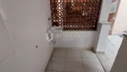 Foto 38 de Casa com 5 Quartos à venda, 500m² em Cachambi, Rio de Janeiro