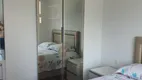 Foto 17 de Apartamento com 3 Quartos à venda, 140m² em Tamboré, Santana de Parnaíba