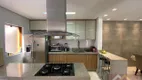 Foto 3 de Casa com 4 Quartos à venda, 300m² em Ouro Preto, Belo Horizonte