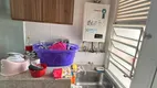 Foto 15 de Apartamento com 3 Quartos à venda, 90m² em Parque Campolim, Sorocaba