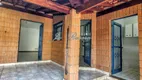 Foto 13 de Casa com 2 Quartos à venda, 140m² em Nova Piracicaba, Piracicaba