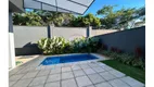 Foto 50 de Casa de Condomínio com 3 Quartos à venda, 226m² em Residencial Bela Vista, Piracicaba
