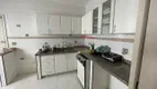 Foto 17 de Casa com 3 Quartos à venda, 350m² em Tucuruvi, São Paulo