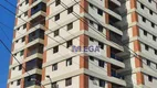 Foto 10 de Apartamento com 3 Quartos à venda, 96m² em Jardim Proença, Campinas