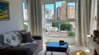 Foto 3 de Apartamento com 2 Quartos à venda, 71m² em Cristal, Porto Alegre