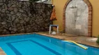 Foto 14 de Casa de Condomínio com 4 Quartos para alugar, 400m² em Condominio Recanto Real, São José do Rio Preto