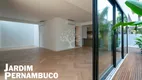 Foto 6 de Casa com 4 Quartos à venda, 400m² em Jardim Botânico, Rio de Janeiro