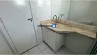 Foto 21 de Cobertura com 3 Quartos à venda, 126m² em Vila Augusta, Guarulhos