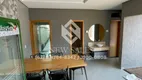 Foto 15 de Casa com 4 Quartos à venda, 405m² em Residencial Cidade Verde, Goiânia