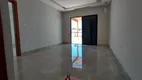 Foto 19 de Casa com 3 Quartos à venda, 250m² em Jardim Novo Prudentino, Presidente Prudente