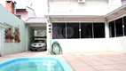 Foto 59 de Casa com 4 Quartos à venda, 326m² em Vila Ipiranga, Porto Alegre