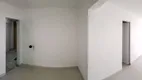 Foto 15 de Sala Comercial para alugar, 46m² em Centro, São José dos Campos