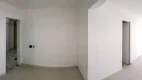 Foto 15 de Sala Comercial para venda ou aluguel, 46m² em Centro, São José dos Campos