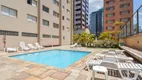 Foto 30 de Apartamento com 3 Quartos à venda, 70m² em Indianópolis, São Paulo