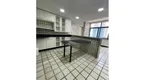 Foto 13 de Apartamento com 4 Quartos para alugar, 380m² em Piedade, Jaboatão dos Guararapes