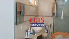 Foto 23 de Casa com 4 Quartos à venda, 350m² em Camboinhas, Niterói