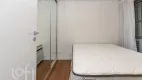 Foto 22 de Apartamento com 2 Quartos à venda, 83m² em Itaim Bibi, São Paulo