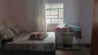 Foto 11 de Casa com 3 Quartos à venda, 290m² em Setor Urias Magalhães, Goiânia