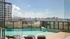 Foto 16 de Apartamento com 4 Quartos à venda, 322m² em Fazenda, Itajaí