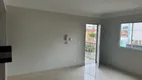 Foto 15 de Apartamento com 3 Quartos à venda, 68m² em Jardim Panorâmico, Patos de Minas
