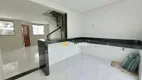 Foto 12 de Casa com 3 Quartos à venda, 88m² em Santa Amélia, Belo Horizonte