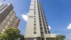 Foto 37 de Cobertura com 3 Quartos à venda, 195m² em Cabral, Curitiba
