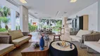 Foto 8 de Casa de Condomínio com 5 Quartos à venda, 617m² em Residencial Alphaville Flamboyant, Goiânia
