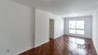 Foto 3 de Apartamento com 2 Quartos à venda, 102m² em Cidade Baixa, Porto Alegre