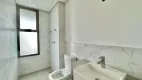 Foto 9 de Apartamento com 3 Quartos à venda, 91m² em Santa Efigênia, Belo Horizonte