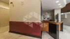 Foto 16 de Sala Comercial para alugar, 54m² em Centro, Porto Alegre