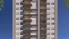 Foto 2 de Apartamento com 2 Quartos à venda, 66m² em Barreiros, São José