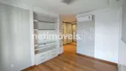 Foto 10 de Apartamento com 4 Quartos para alugar, 180m² em Moema, São Paulo