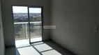 Foto 4 de Apartamento com 2 Quartos à venda, 50m² em Vila Sao Judas Tadeu, São José do Rio Preto