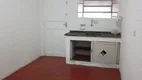 Foto 4 de Sobrado com 3 Quartos para alugar, 130m² em Jardim Patente, São Paulo