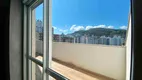 Foto 13 de Cobertura com 3 Quartos à venda, 135m² em Centro, Florianópolis