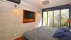 Foto 42 de Casa com 3 Quartos à venda, 249m² em Alto da Lapa, São Paulo