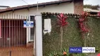 Foto 5 de Casa com 3 Quartos à venda, 225m² em Campo Belo, São Paulo
